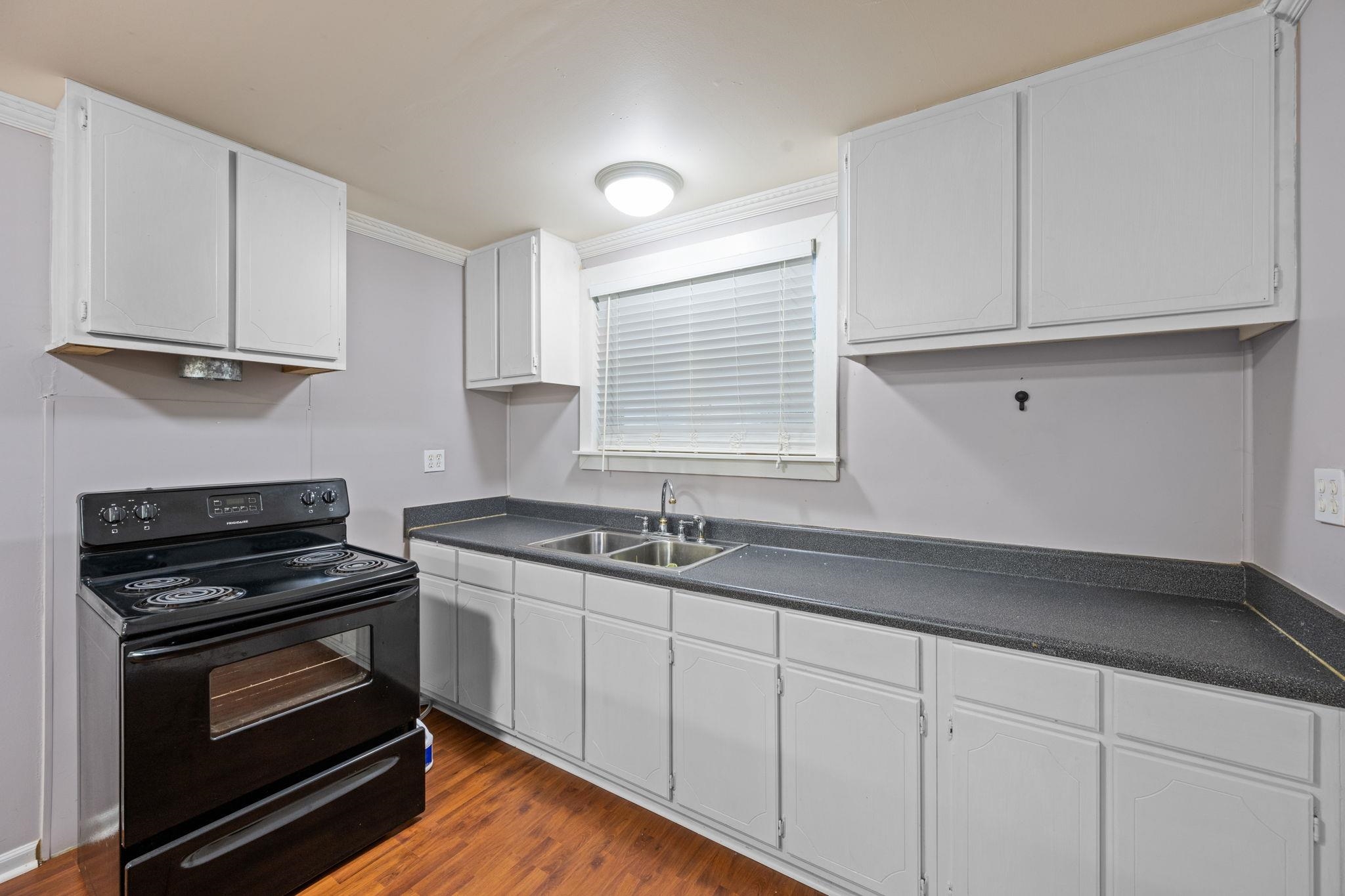 99 West 4th Street Bay Minette, AL 36507 - Photo 8 of 14