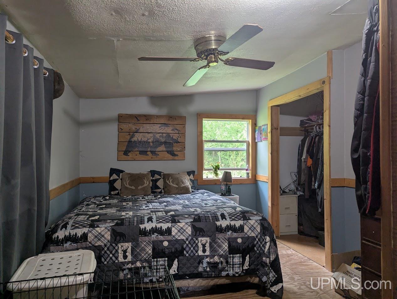 24662 Mud Creek Road Mass City, MI 49948 - Photo 11 of 23