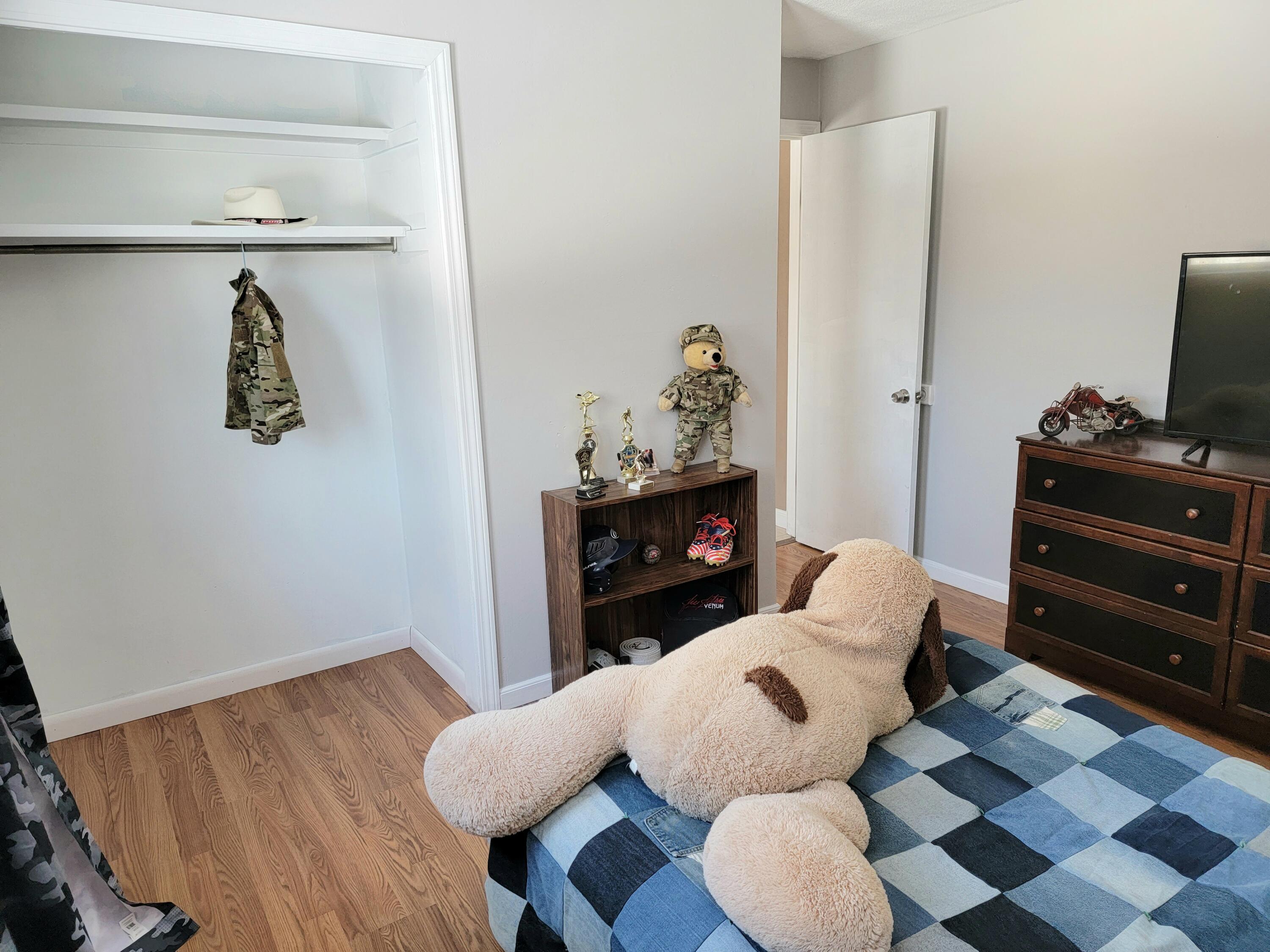474 Dover Road Dexter, ME 04930 - Photo 37 of 63 20220209_132648