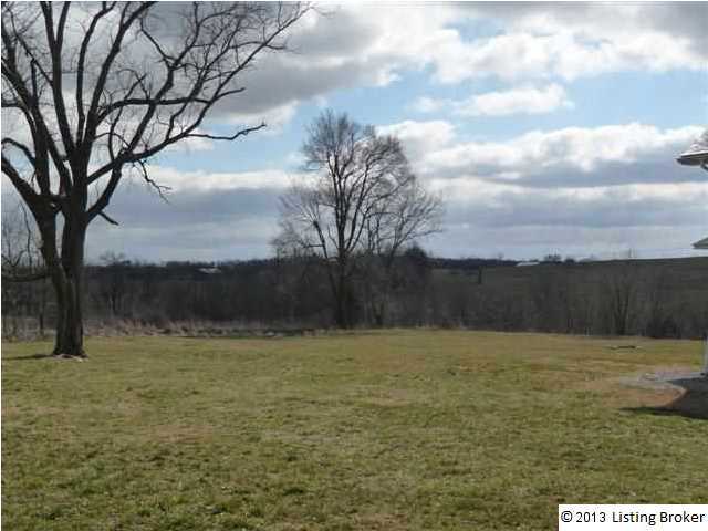 2067 Murrays Run Road Bardstown, KY 40004 - Photo 4 of 14 Additional Photo