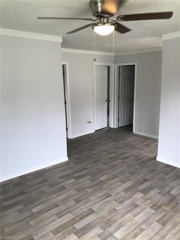 820 Mobile Street High Point, NC 27260 - Photo 2 of 9 Gallery Image 2