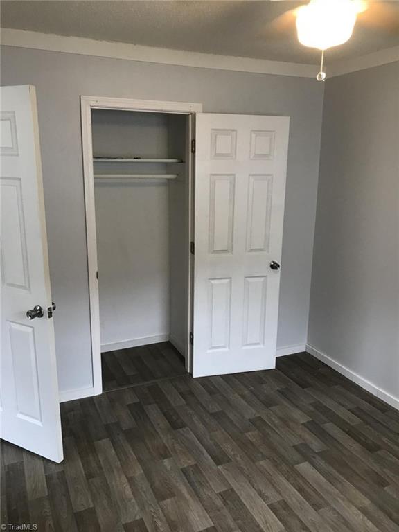 820 Mobile Street High Point, NC 27260 - Photo 3 of 9 Gallery Image 3