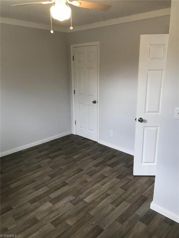 820 Mobile Street High Point, NC 27260 - Photo 5 of 9 Gallery Image 5
