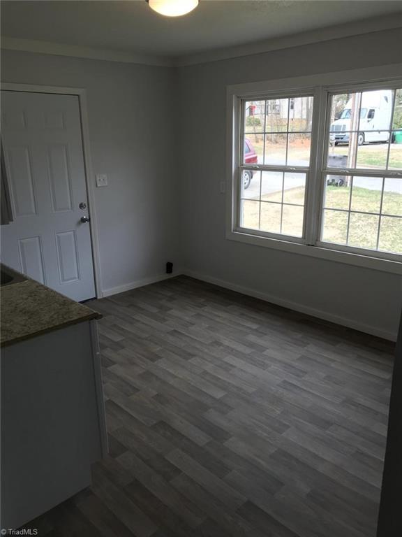 820 Mobile Street High Point, NC 27260 - Photo 6 of 9 Gallery Image 6