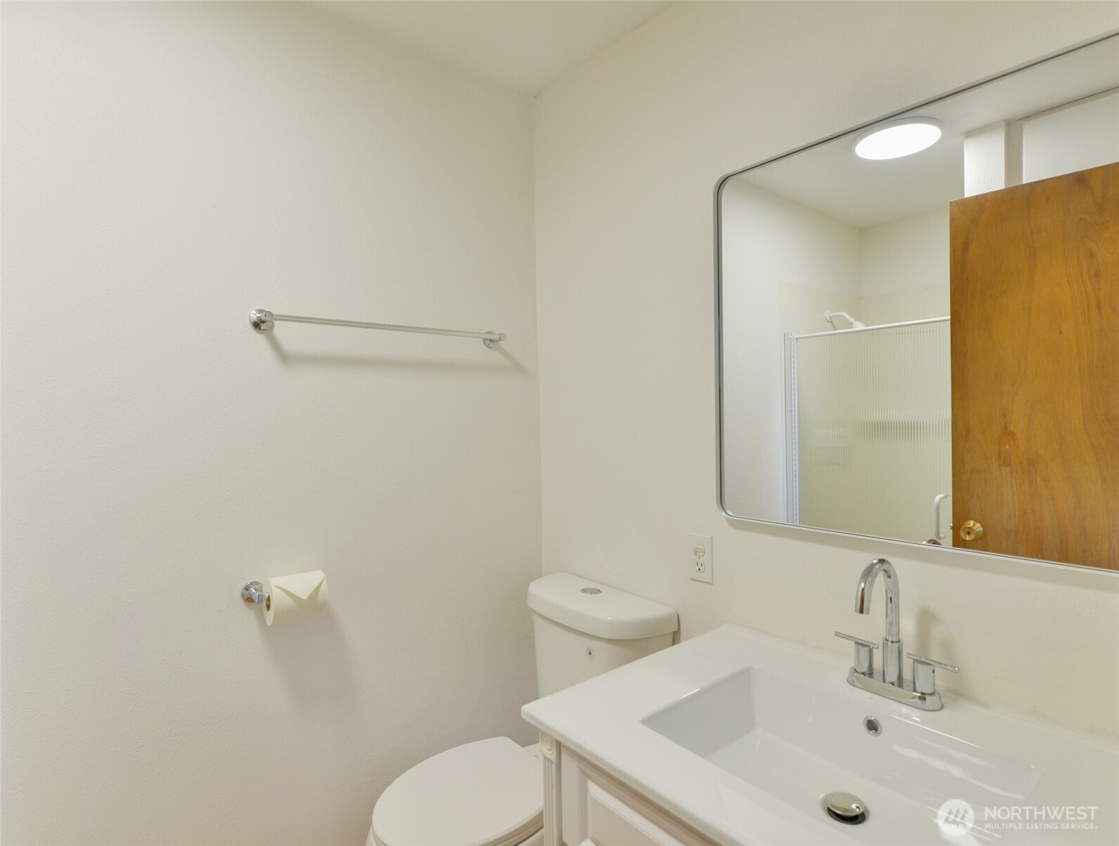 91 Wilson Road Yakima, WA 98901 - Photo 10 of 37 Gallery Image 10