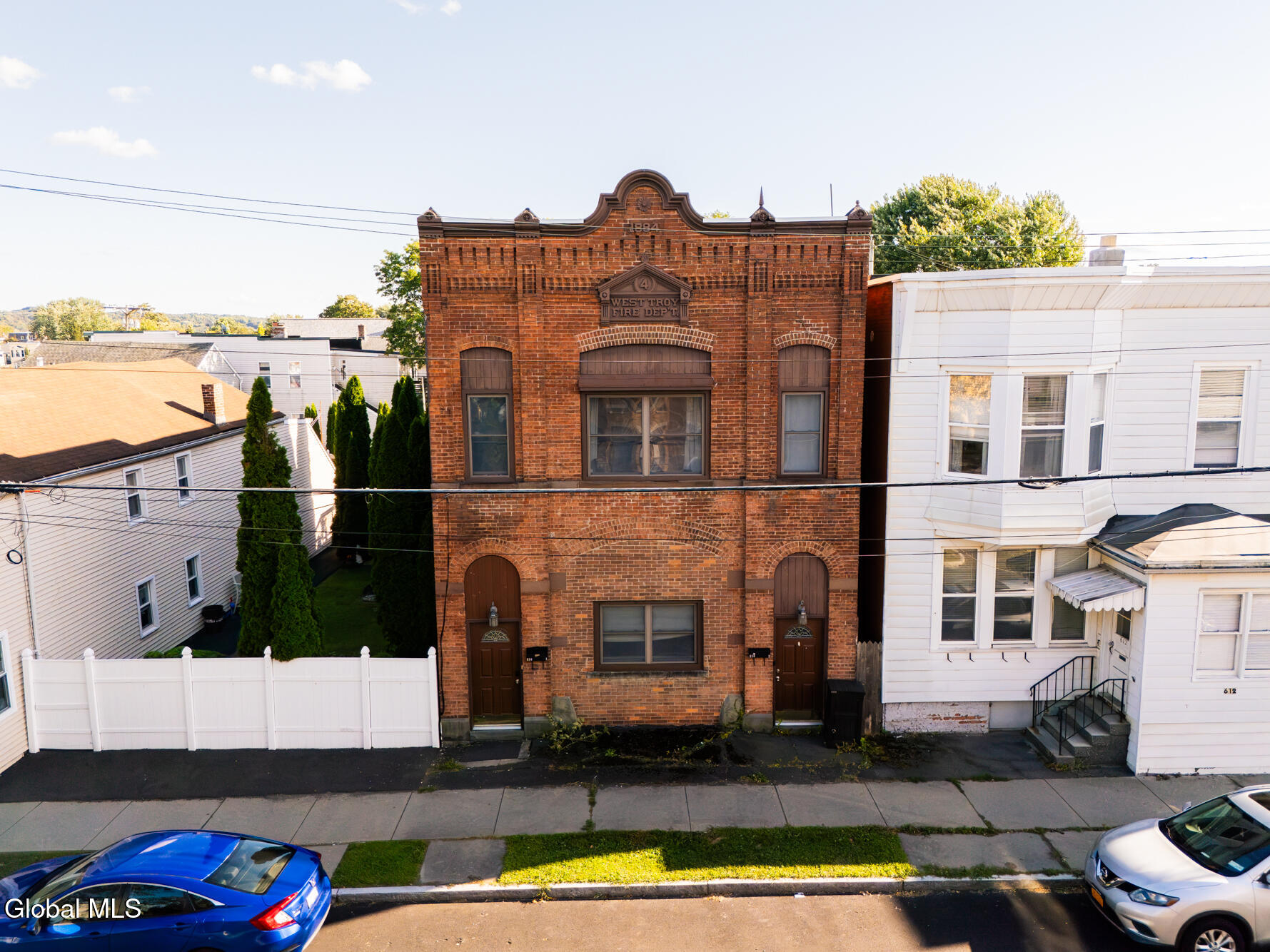 DJI_20250827171938_0110_D-Enhanced-NR