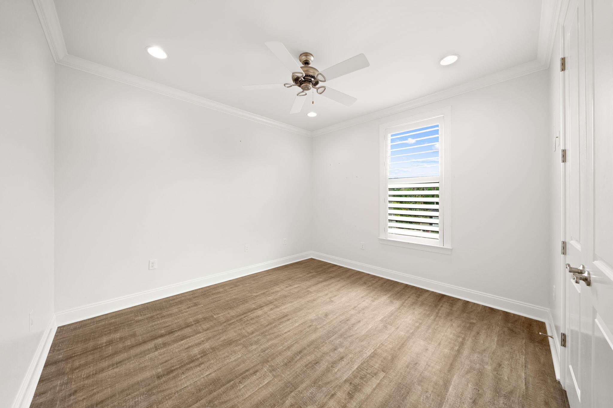 52 Chapman Street Santa Rosa Beach, FL 32459 - Photo 27 of 47 27-PANHANDLE - 52 CHAPMAN ST - 39