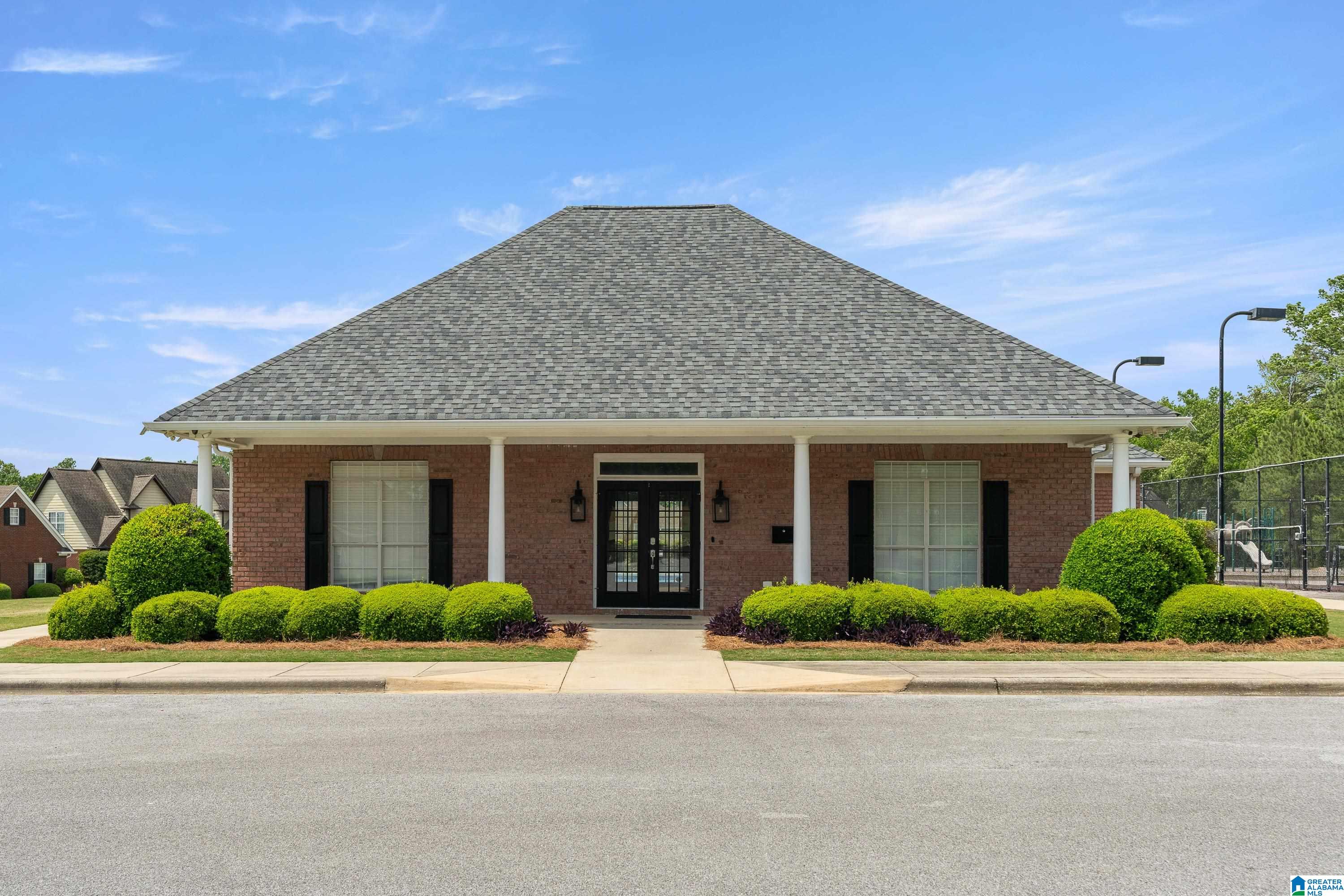 1056 Maryanna Road Calera, AL 35040 - Photo 46 of 46