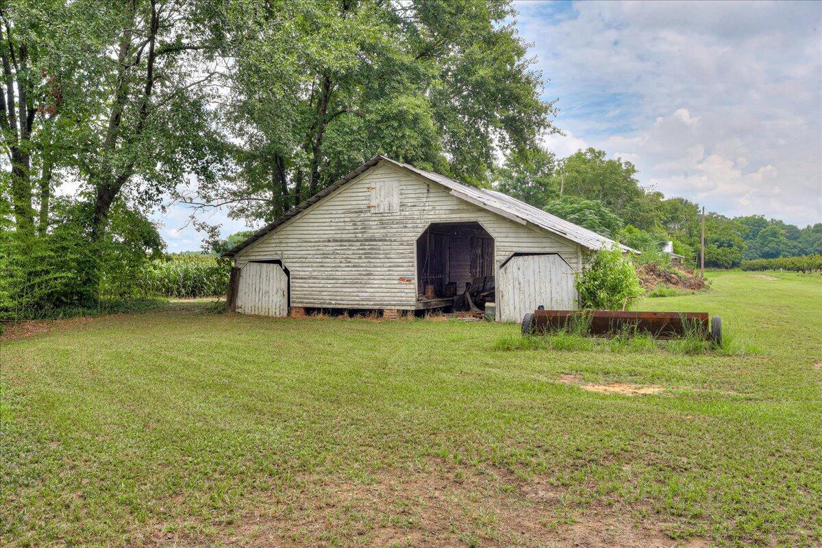 30 Beech Crk Road Johnston, SC 29832 - Photo 56 of 65