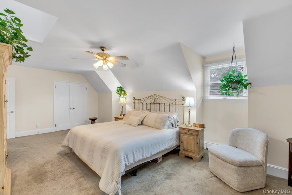 128 Stuart Street Lynbrook, NY 11563 - Photo 28 of 33