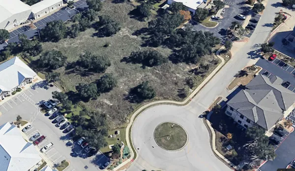 $1,675,000 | 1604 Medical Parkway, Cedar Park, TX 78613