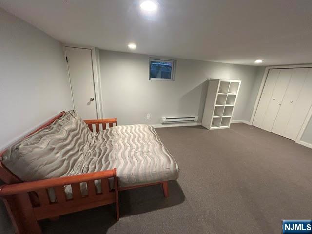 54 Oak Street Tenafly, NJ 07670 - Photo 16 of 17