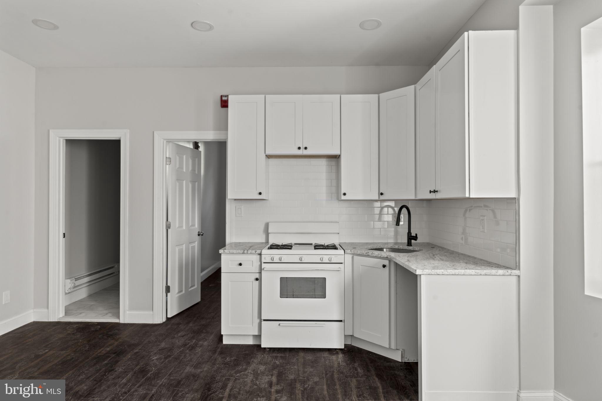 5237 Chester Avenue, Unit 4 Philadelphia, PA 19143 - Photo 12 of 35
