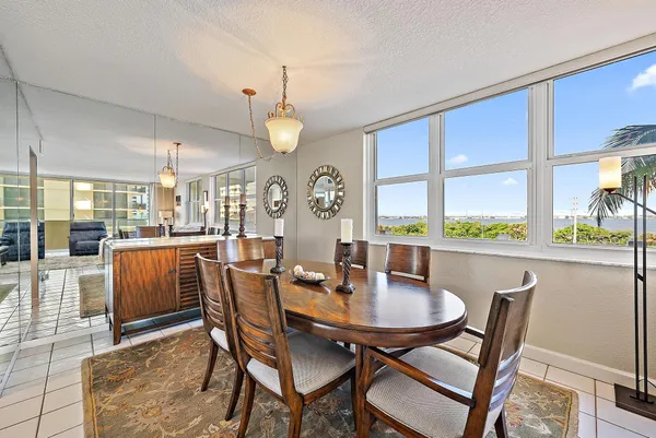 $459,000 | 5440 North Ocean Drive, Unit 202, Singer Island, FL 33404