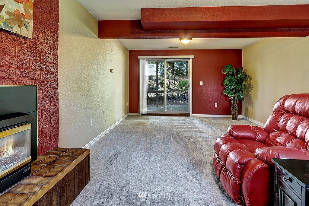 503 213th Place Southwest Bothell, WA 98021 - Photo 14 of 18