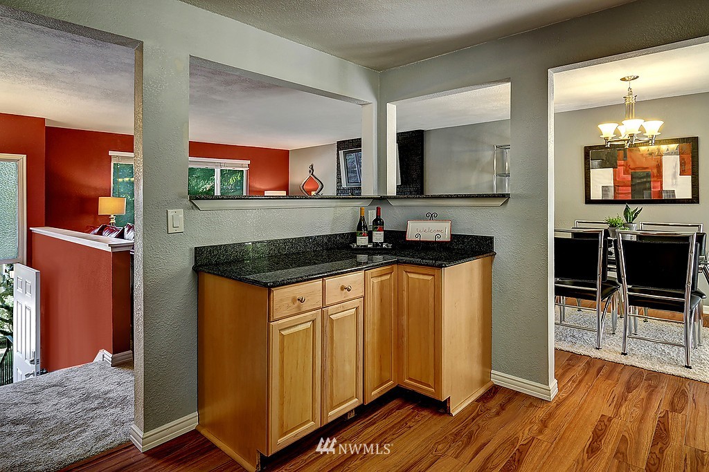 503 213th Place Southwest Bothell, WA 98021 - Photo 3 of 18