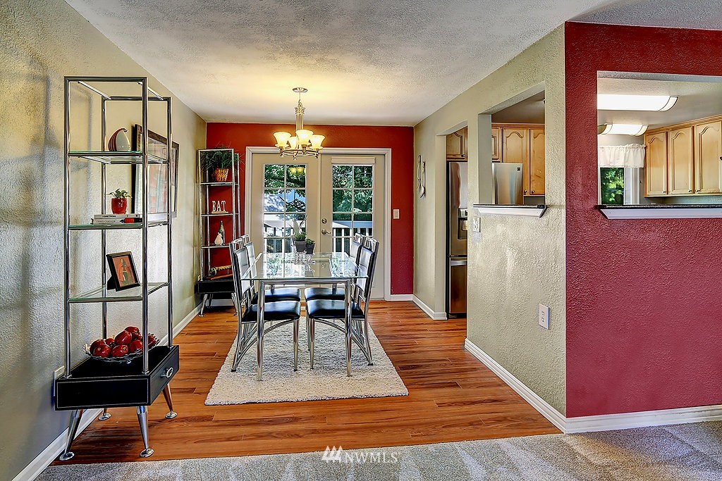 503 213th Place Southwest Bothell, WA 98021 - Photo 7 of 18
