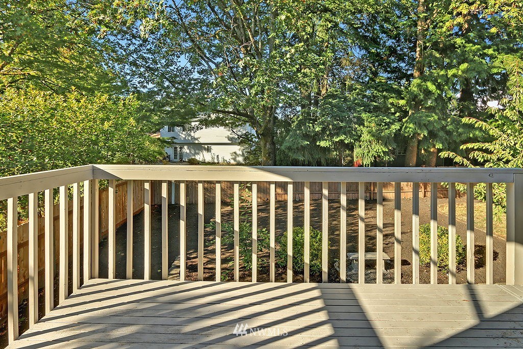 503 213th Place Southwest Bothell, WA 98021 - Photo 8 of 18