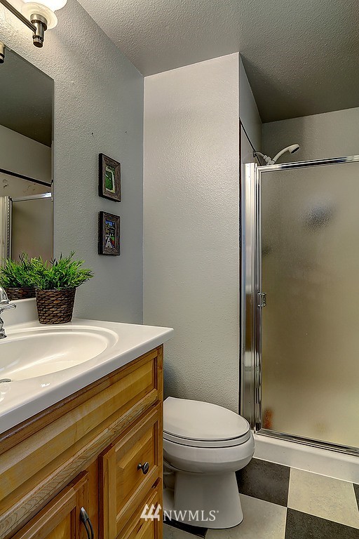 503 213th Place Southwest Bothell, WA 98021 - Photo 10 of 18
