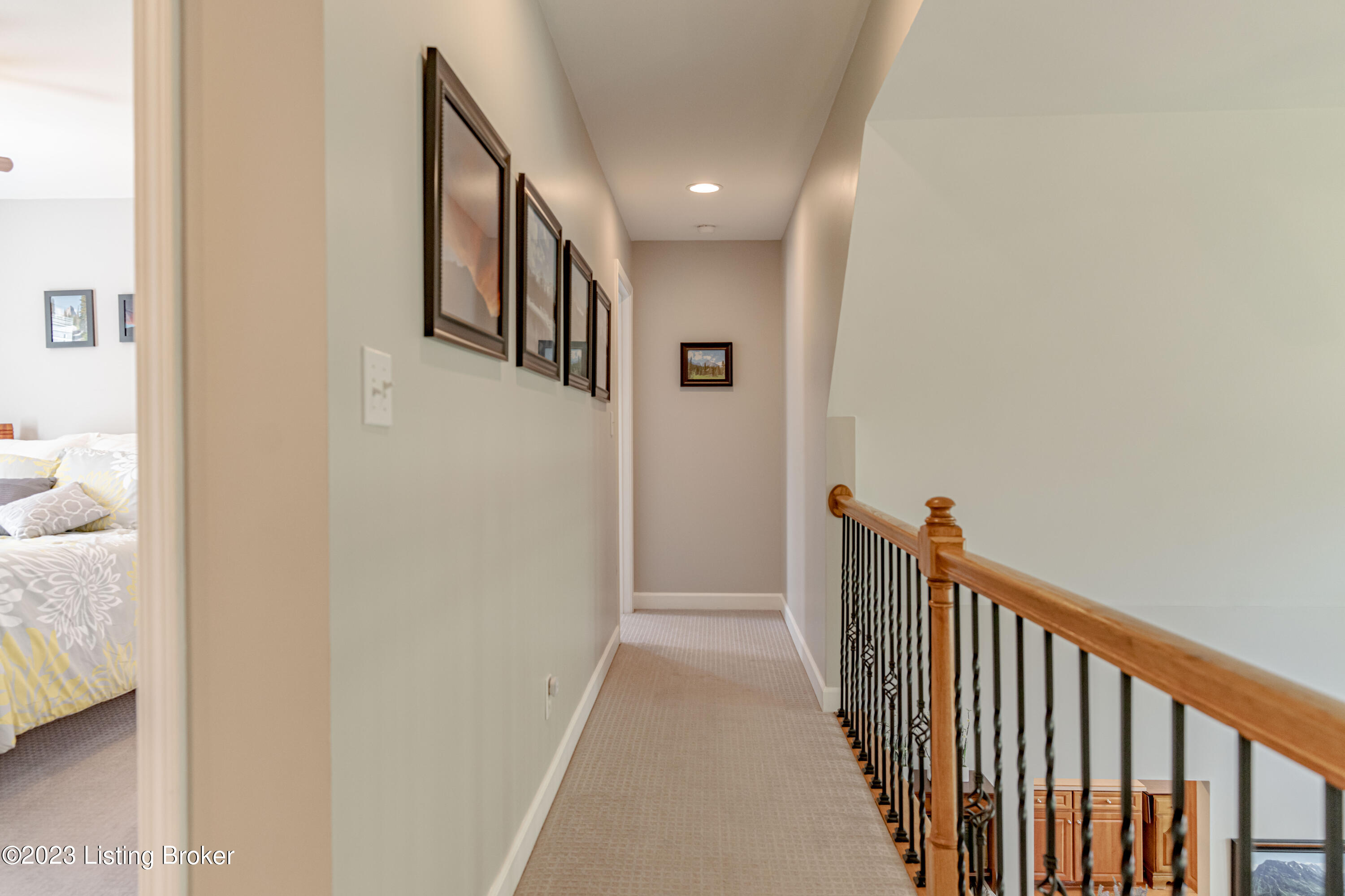 5116 Fox Run Road Buckner, KY 40010 - Photo 34 of 62 DSC06664