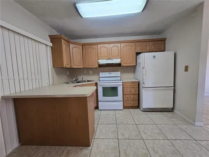 $194,999 | 4717 Northwest 50th Street, Tamarac, FL 33319