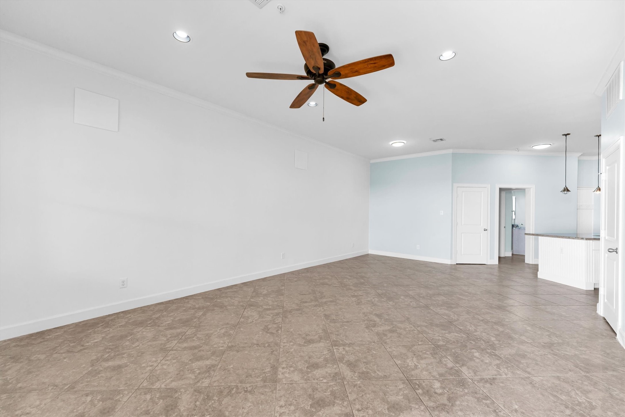 17040 West Fm 1097 Road, Unit 4102 Montgomery, TX 77356 - Photo 16 of 47