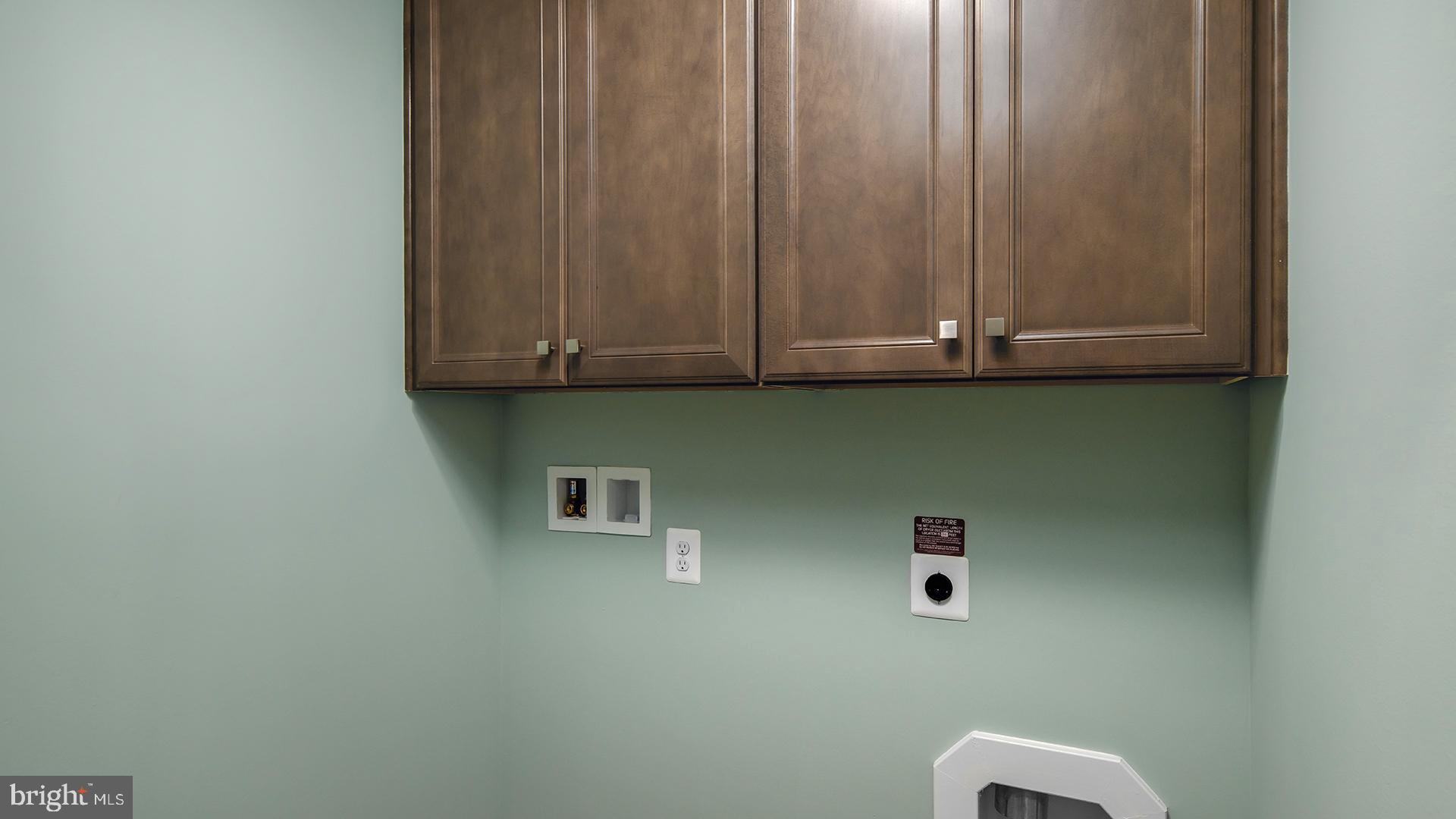 45203 Drowes Terrace Sterling, VA 20166 - Photo 13 of 13