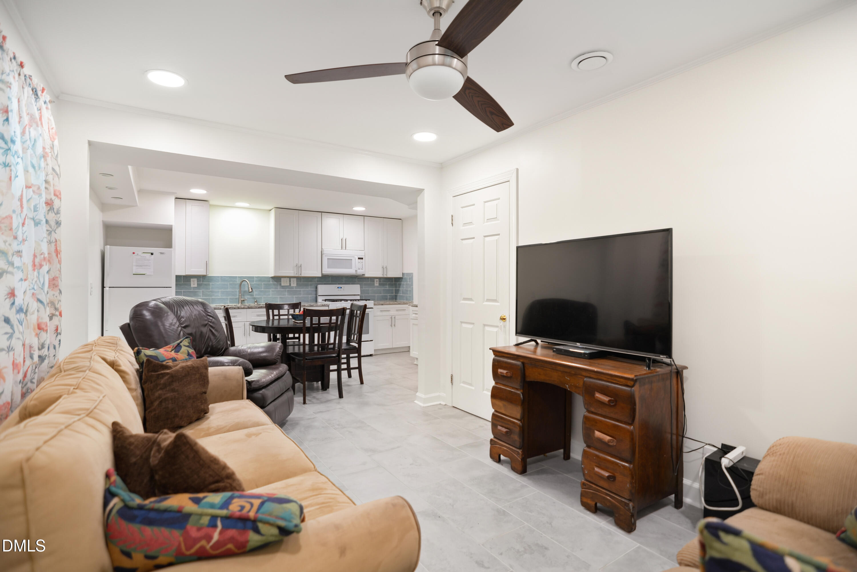 4501 Ryegate Drive Raleigh, NC 27604 - Photo 20 of 34