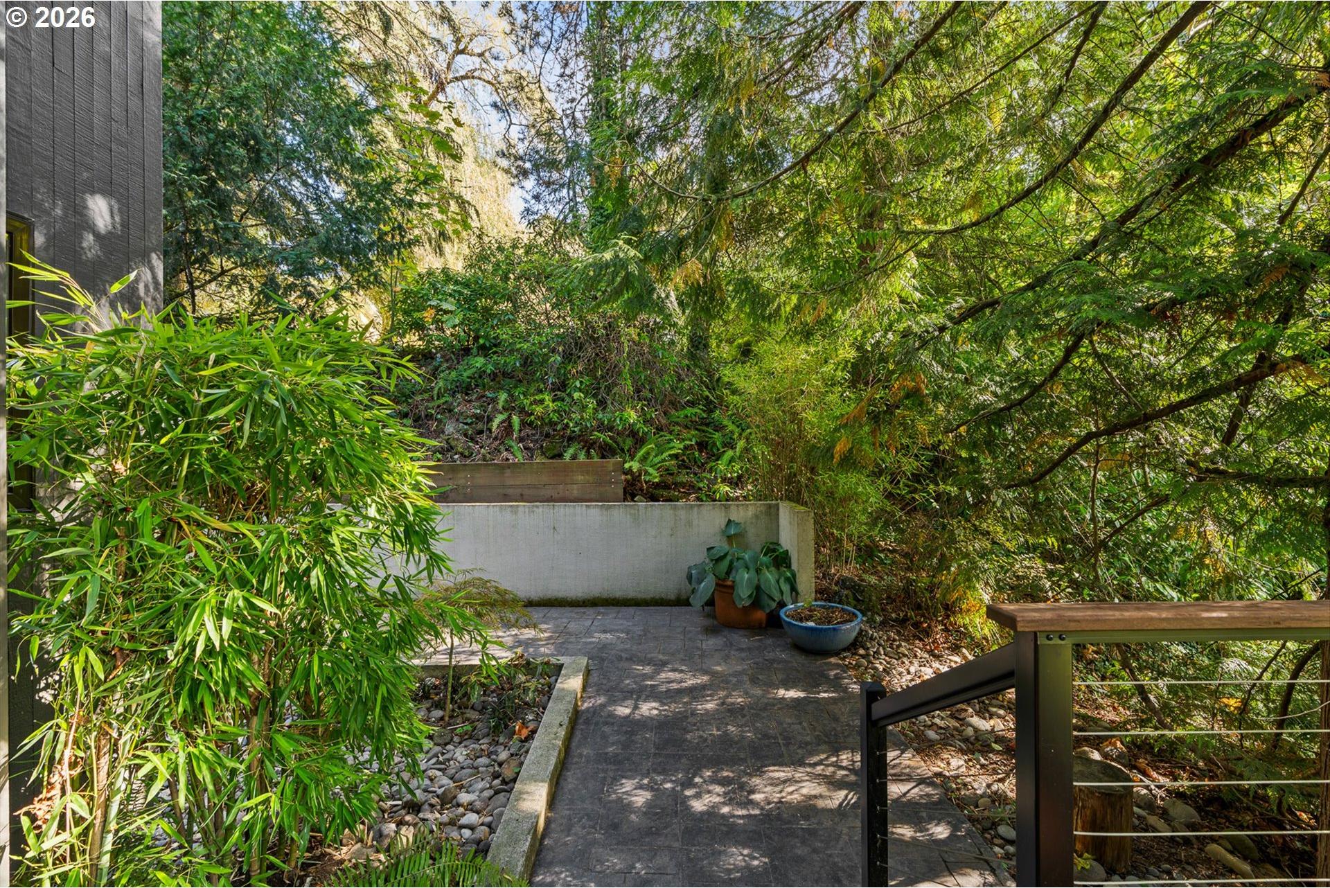 4915 Southwest Barnes Road Portland, OR 97221 - Photo 34 of 42 Gallery Image 34
