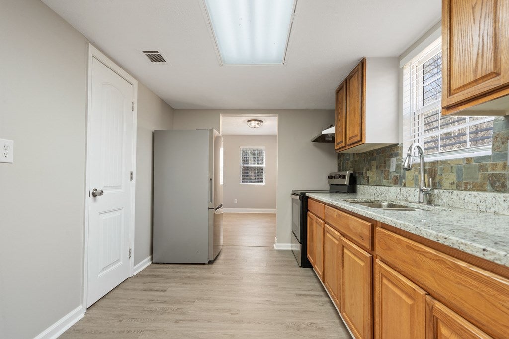 208 Roy Lawrence Road Sparta, GA 31087 - Photo 12 of 34 Gallery Image 12