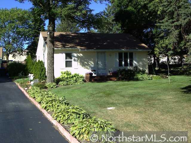 1328 Dayton Road Champlin, MN 55316 - Photo 1 of 1 Gallery Image 1