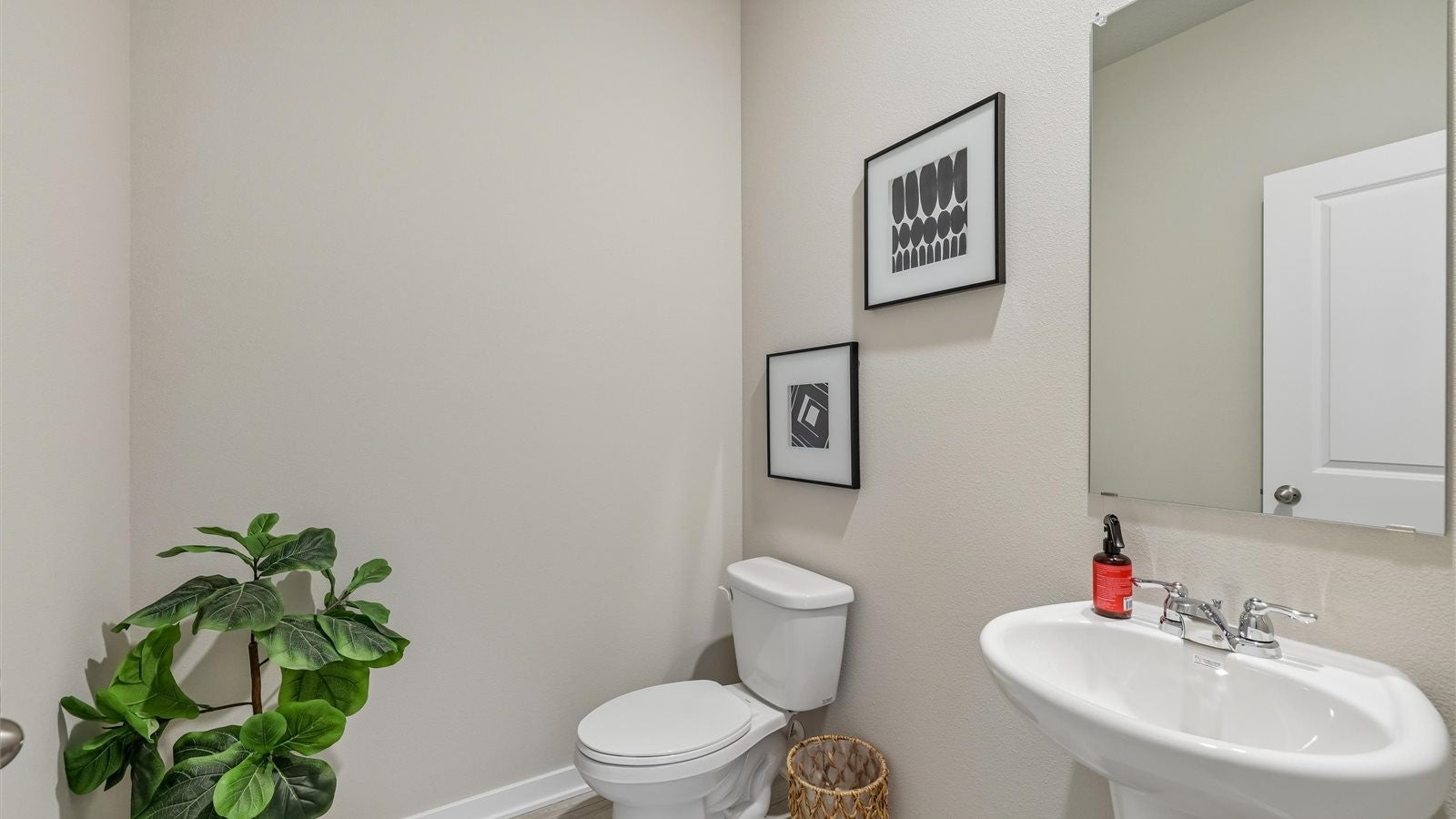 3329 Artesian Road Marion, IA 52302 - Photo 29 of 29 Gallery Image 29