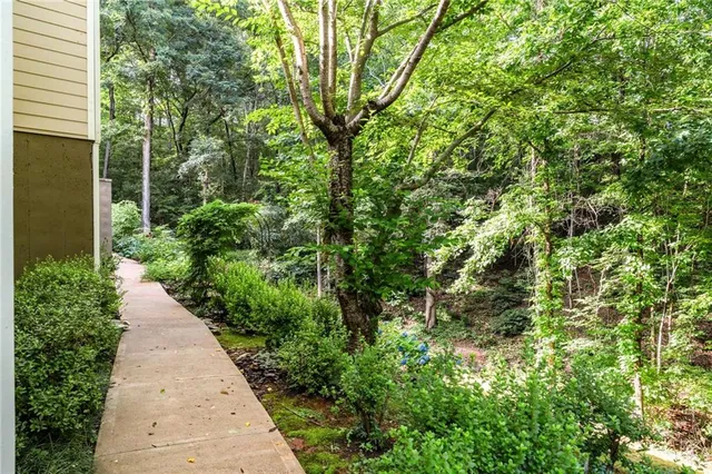 $739,000 | 94 Dawson Drive, Dawsonville, GA 30534