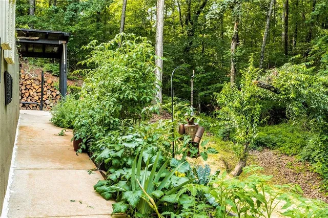 $739,000 | 94 Dawson Drive, Dawsonville, GA 30534