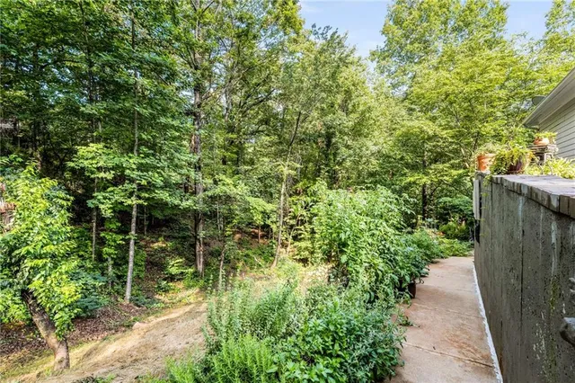 $739,000 | 94 Dawson Drive, Dawsonville, GA 30534