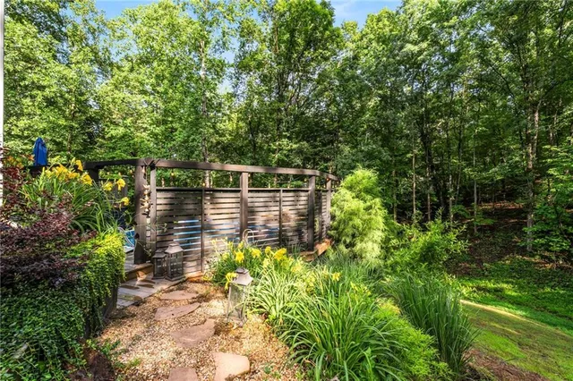 $739,000 | 94 Dawson Drive, Dawsonville, GA 30534