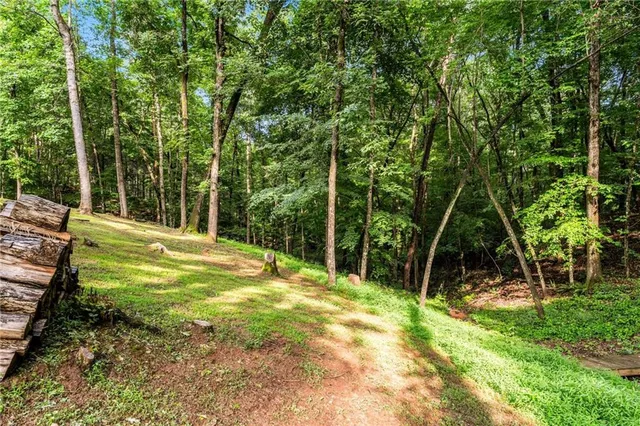 $739,000 | 94 Dawson Drive, Dawsonville, GA 30534