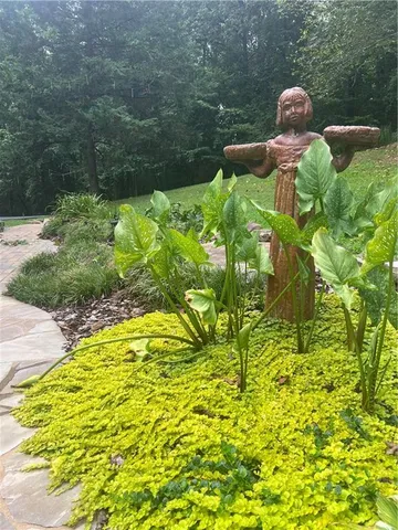 $739,000 | 94 Dawson Drive, Dawsonville, GA 30534