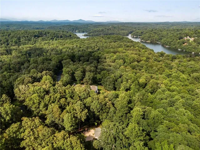 $739,000 | 94 Dawson Drive, Dawsonville, GA 30534