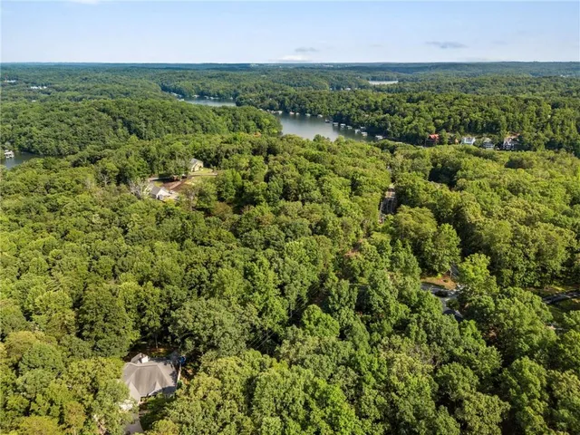 $739,000 | 94 Dawson Drive, Dawsonville, GA 30534