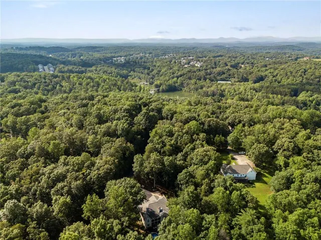 $739,000 | 94 Dawson Drive, Dawsonville, GA 30534