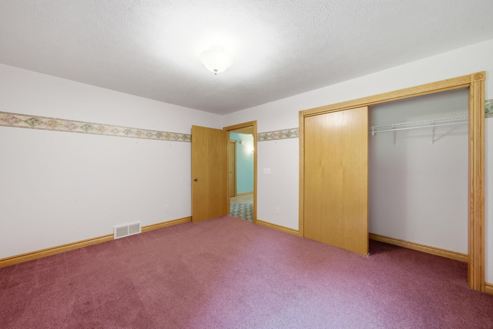 7212 46 1/2 Road Cadillac, MI 49601 - Photo 33 of 66 Gallery Image 33
