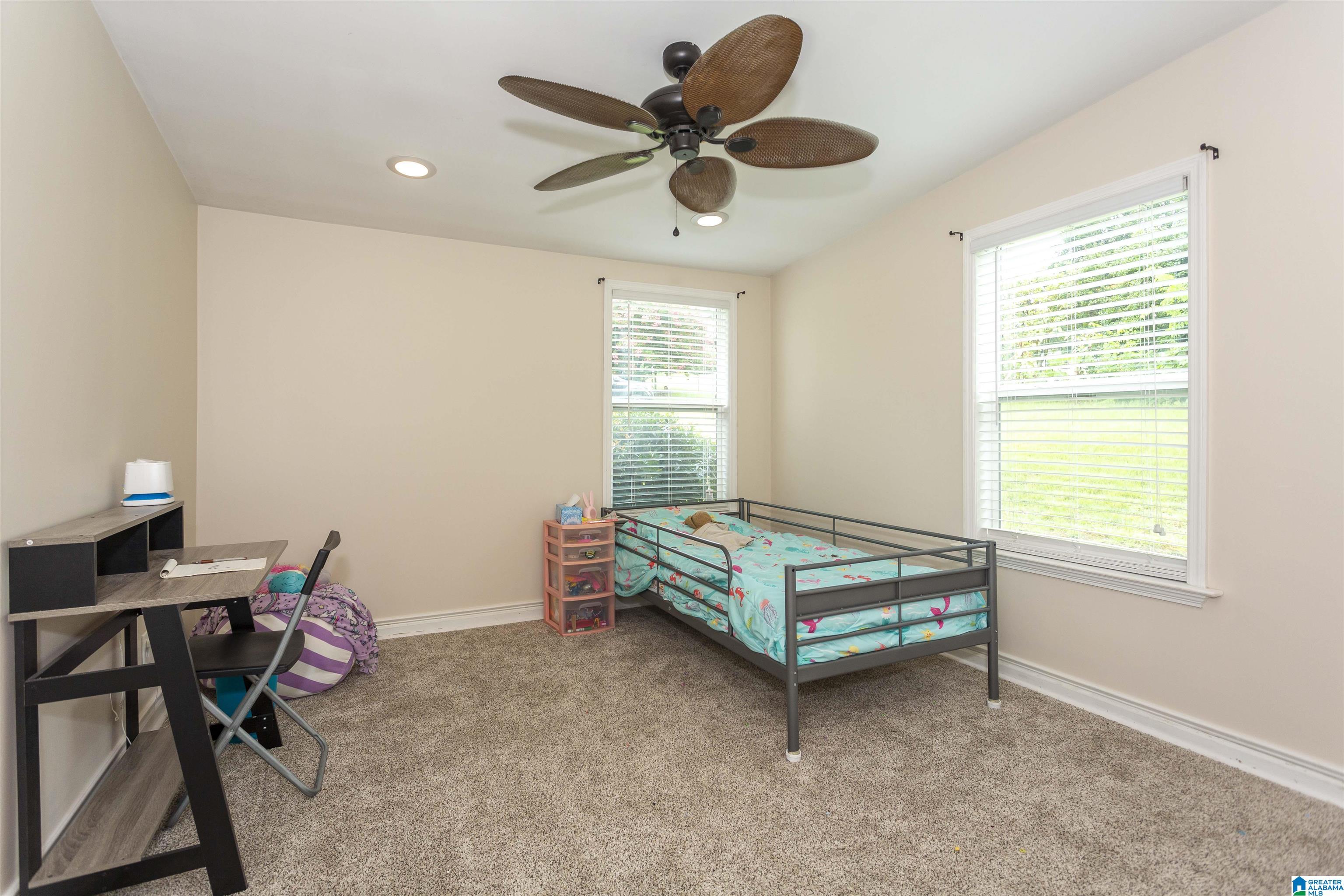 1852 Canyon Road Birmingham, AL 35216 - Photo 39 of 49