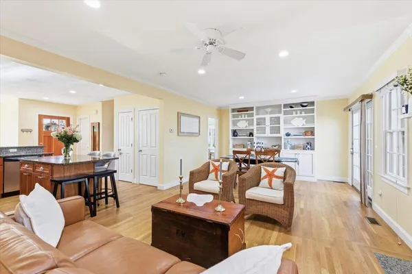 $1,049,000 | 480 Main Street, Unit 13, Falmouth, MA 02540