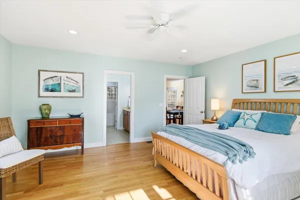 $1,049,000 | 480 Main Street, Unit 13, Falmouth, MA 02540
