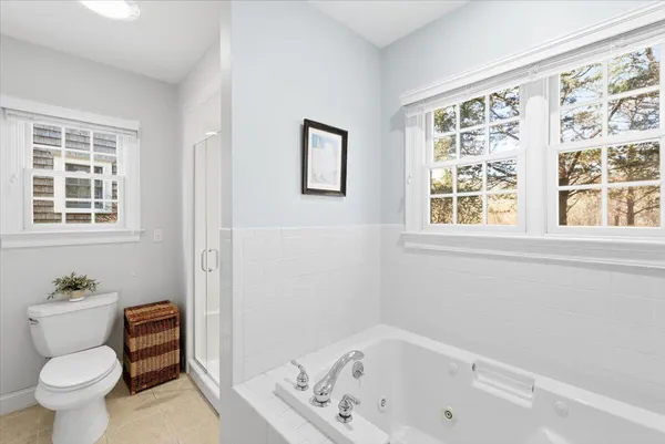 $1,049,000 | 480 Main Street, Unit 13, Falmouth, MA 02540