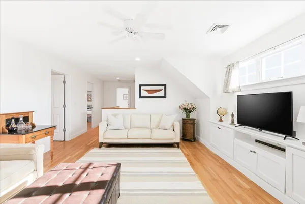$1,049,000 | 480 Main Street, Unit 13, Falmouth, MA 02540