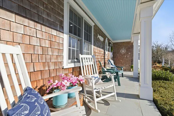 $1,049,000 | 480 Main Street, Unit 13, Falmouth, MA 02540