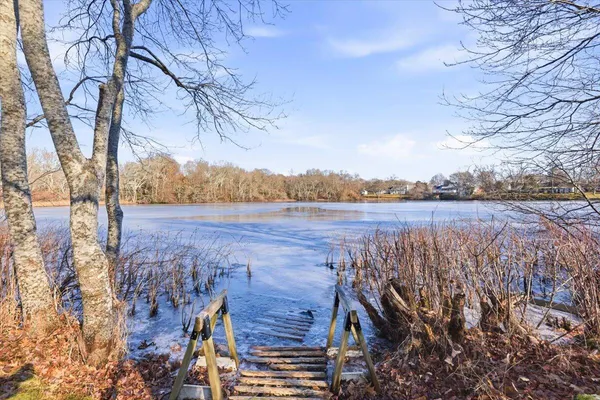 $1,049,000 | 480 Main Street, Unit 13, Falmouth, MA 02540