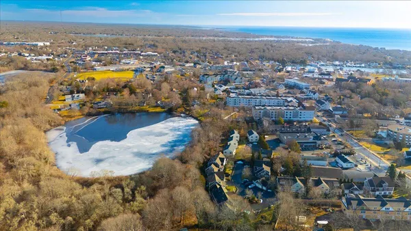 $1,049,000 | 480 Main Street, Unit 13, Falmouth, MA 02540